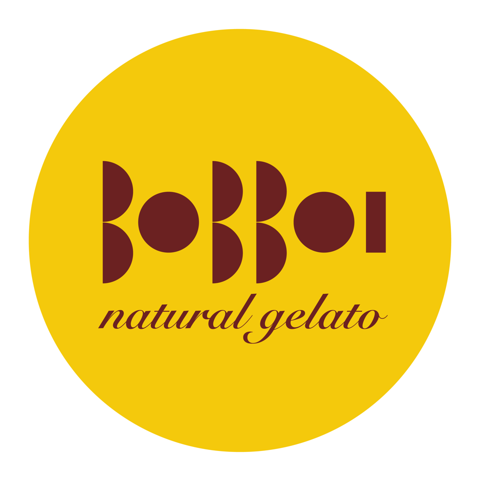 BOBBOI NATURAL GELATO - SAN DIEGO